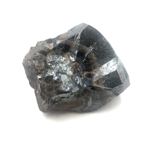 How Can The Hematite Change Your Life