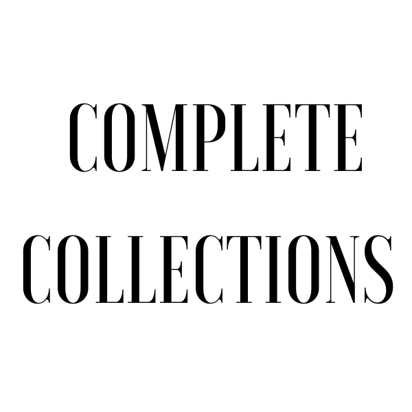COLLECTIONS & GIFT SETS